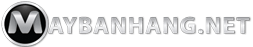 Maybanhang.net