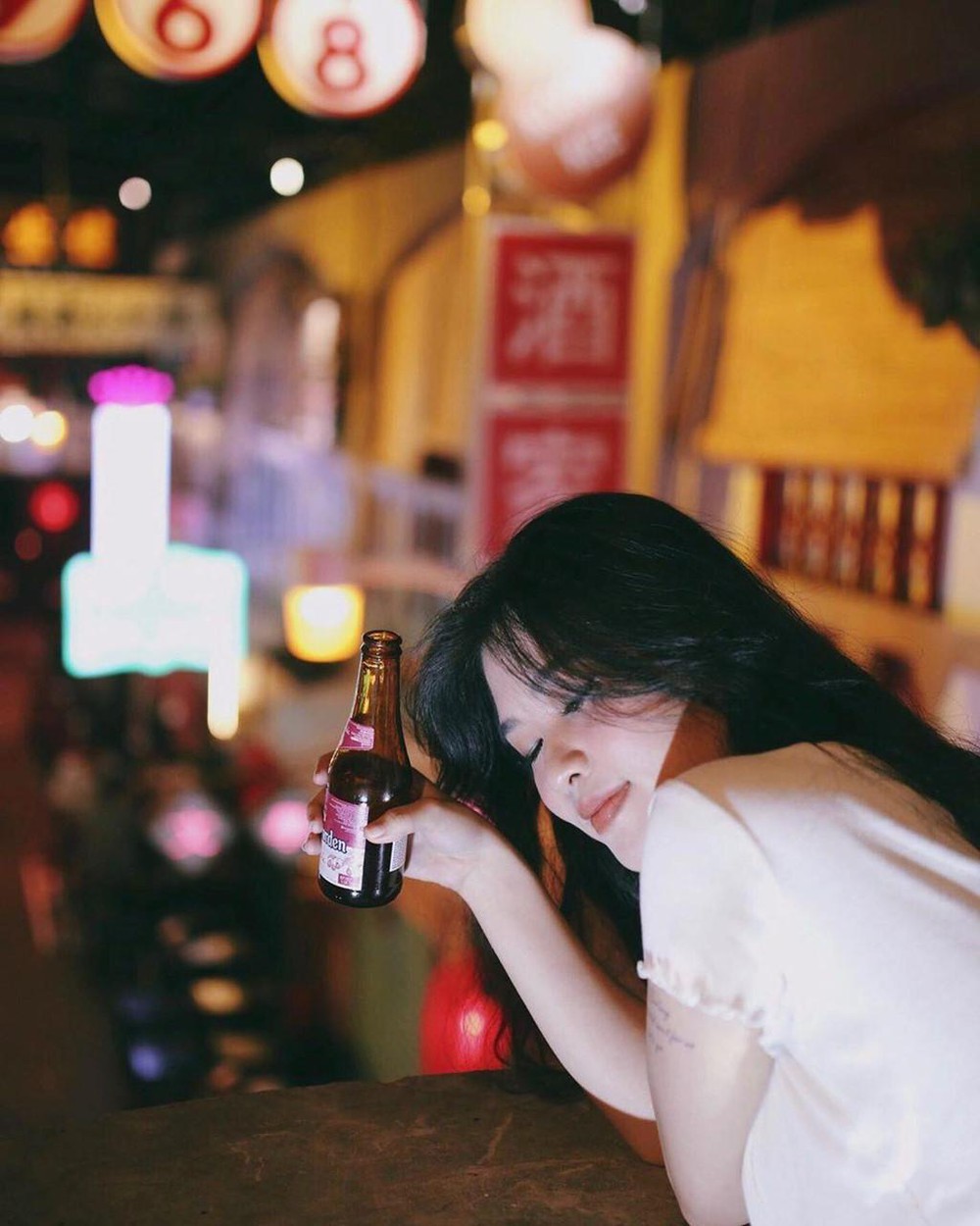 CHỦ QUÁN NHẬU, NHÀ HÀNG LƯU Ý VỀ LUẬT PHÒNG CHỐNG RƯỢU BIA, CÓ HIỆU LỰC TỪ 01-01-2020