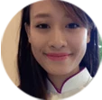 Diệu Linh