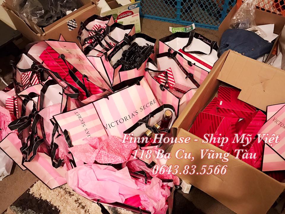 FINN HOUSE
