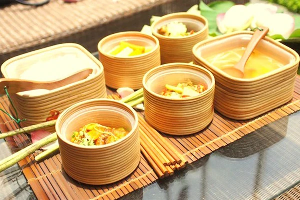 Đồ Gia Dụng Hạnh Tú