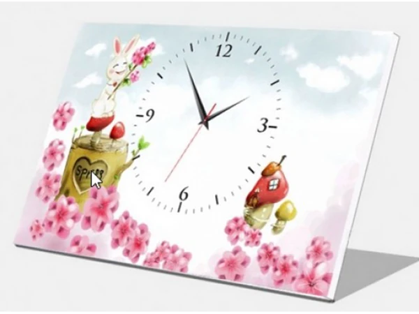 QUÀ TẶNG KHÓA TÌNH YÊU