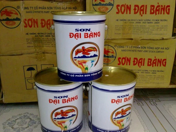 Vật tư Quang Hồng