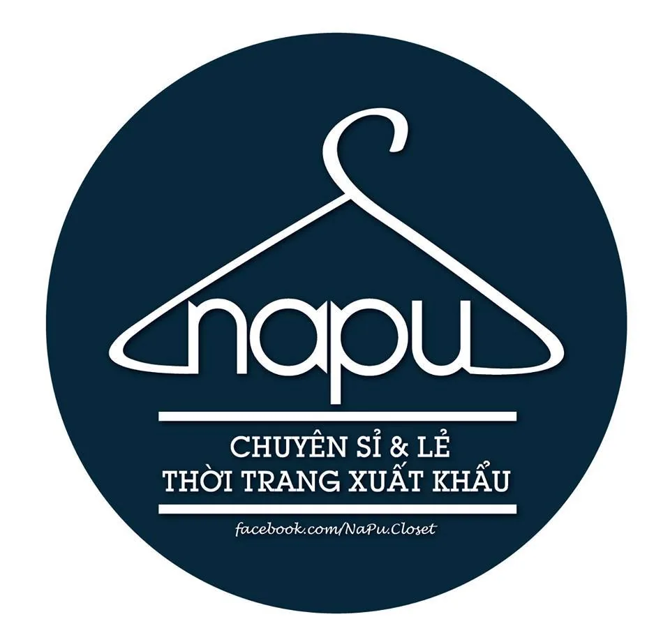 Thời trang Napu