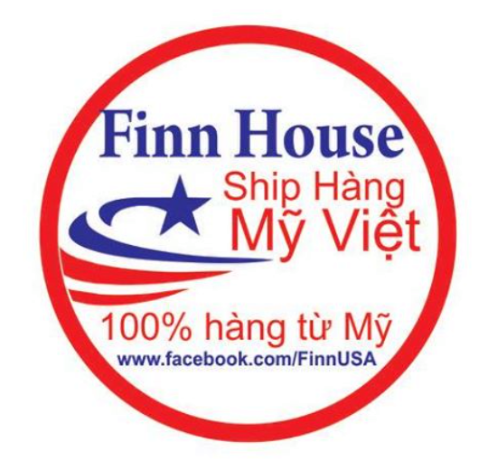 FINN HOUSE