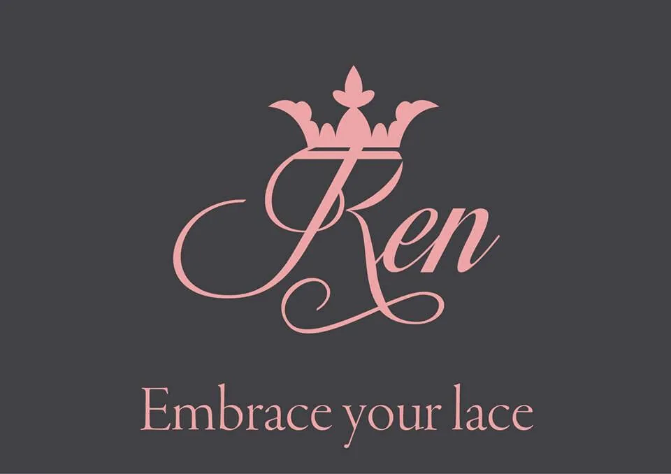 REN