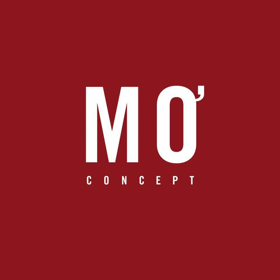 Mơ Concept