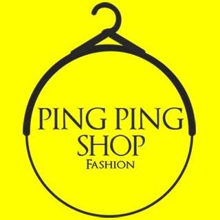 PINGPING SHOP