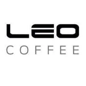 LEO COFFEE & TEA