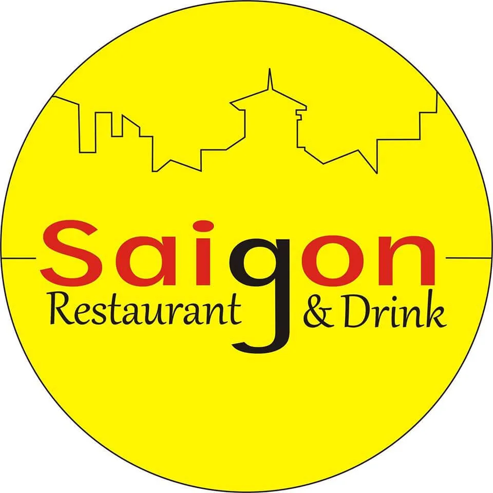 NHÀ HÀNG SÀI GÒN