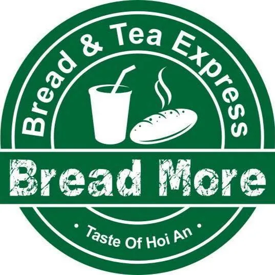 CHUỖI BÁNH MÌ BREADMORE
