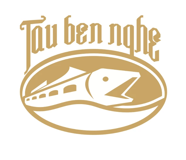 Nhà hàng Tàu Bến Nghé