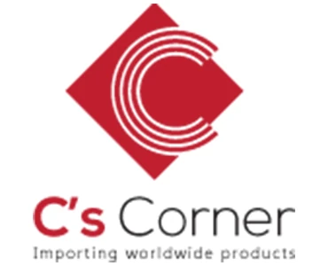 C’S CORNER