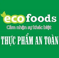 Eco Foods – Thực phẩm an toàn
