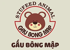 Gấu Bông Mập Shop