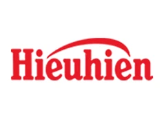 Hieuhien.vn