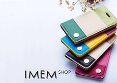 IMEM Shop