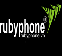 Rubyphone
