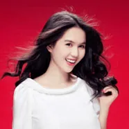 Ngọc Trinh