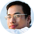 TRỌNG GIÁP
