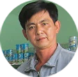 Võ văn Trung