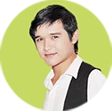 Võ Thanh Hoà