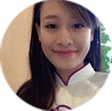 Diệu linh