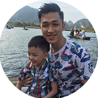 Nguyễn Duy