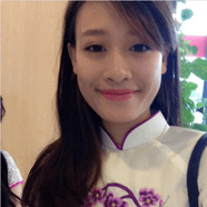Diệu Linh