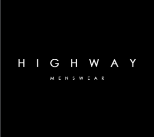 highway