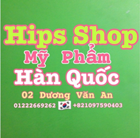 hipshop