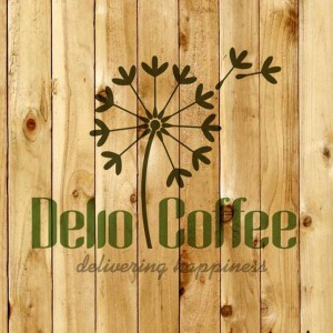 Delio-coffee