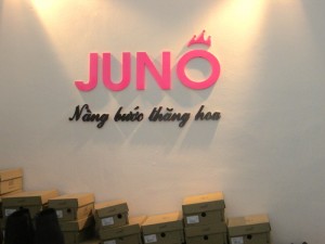 Juno