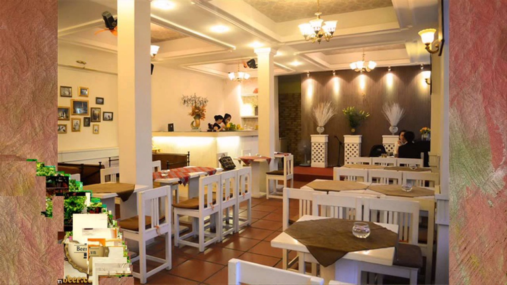 quan-ly-quan-cafe-hieu-qua