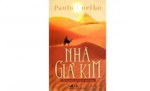 nha_gia_kim__paulo_coelho