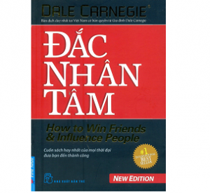 dac-nhan-tam